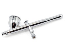 Iwata HP-CR Revolution Airbrush IWAR4500 
