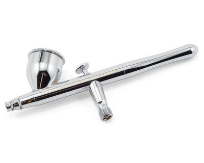 Iwata HP-CR Revolution Airbrush [IWAR4500]