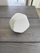 Bang & Olufsen BeoPlay S3 Bluetooth Speaker White B&O Play