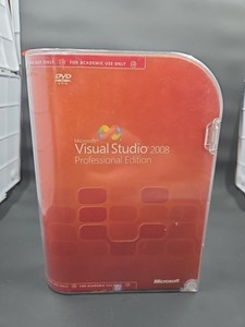 Visual Studio 2010 | eBay