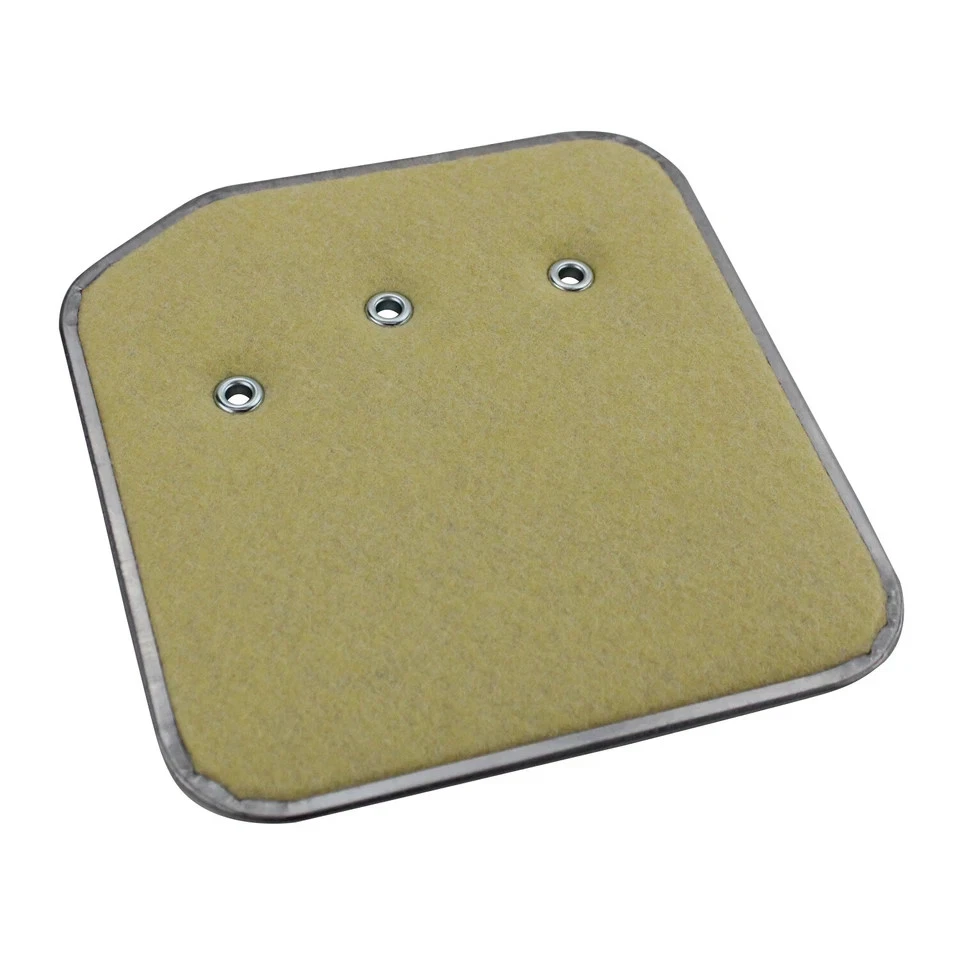 WIX 变速器过滤器套件 58707 — 第 2/4 张图片