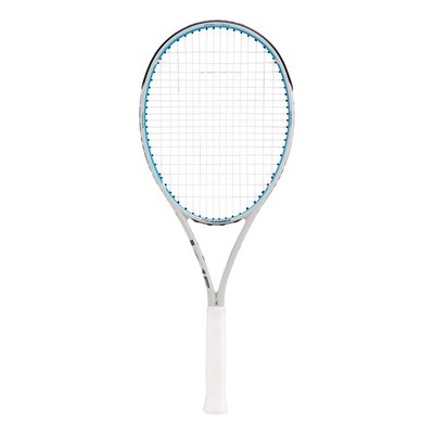 PROKENNEX 15 (280G) Tennisschläger Turnierschläger 280g Unisex blau