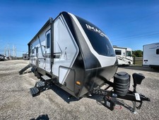 2026 Grand Design Imagine 2500RL