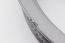 Jante avant PEUGEOT LUDIX 50 2012 à 2017