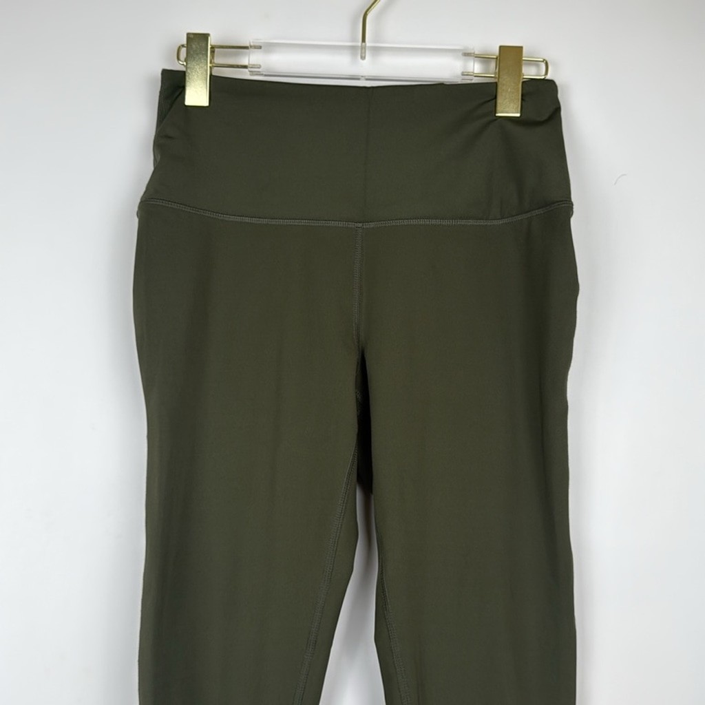 Amazon Essentials Workout Leggings High-Rise Acti… - image 4