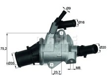 Thermostat Alfa Romeo BRERA