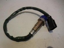 Sonde lambda Renault LAGUNA
