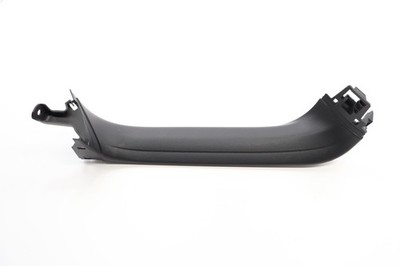 2018-2026 VOLKSWAGEN ATLAS REAR LIFTGATE LEFT TRIM COVER PANEL OEM 3CN867703A82V