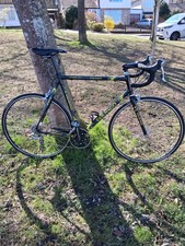 Colnago C40 Bstay Carbon Road Bike