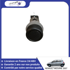 🇫🇷 ALLUME CIGARE RENAULT MEGANE II PH2 2006- ➤253316754R ♻️