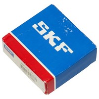 30307J2/Q Skf, Single-Row Tapered Roller Bearing 30307J2/Q Single-Row Tapered...