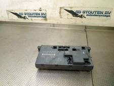 46AH Windschutzscheibenmodulator L V Mercedes-Benz CLS (C219) 2007 219820192603