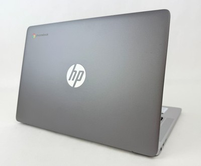 HP Chromebook 14a-na1093cl 14