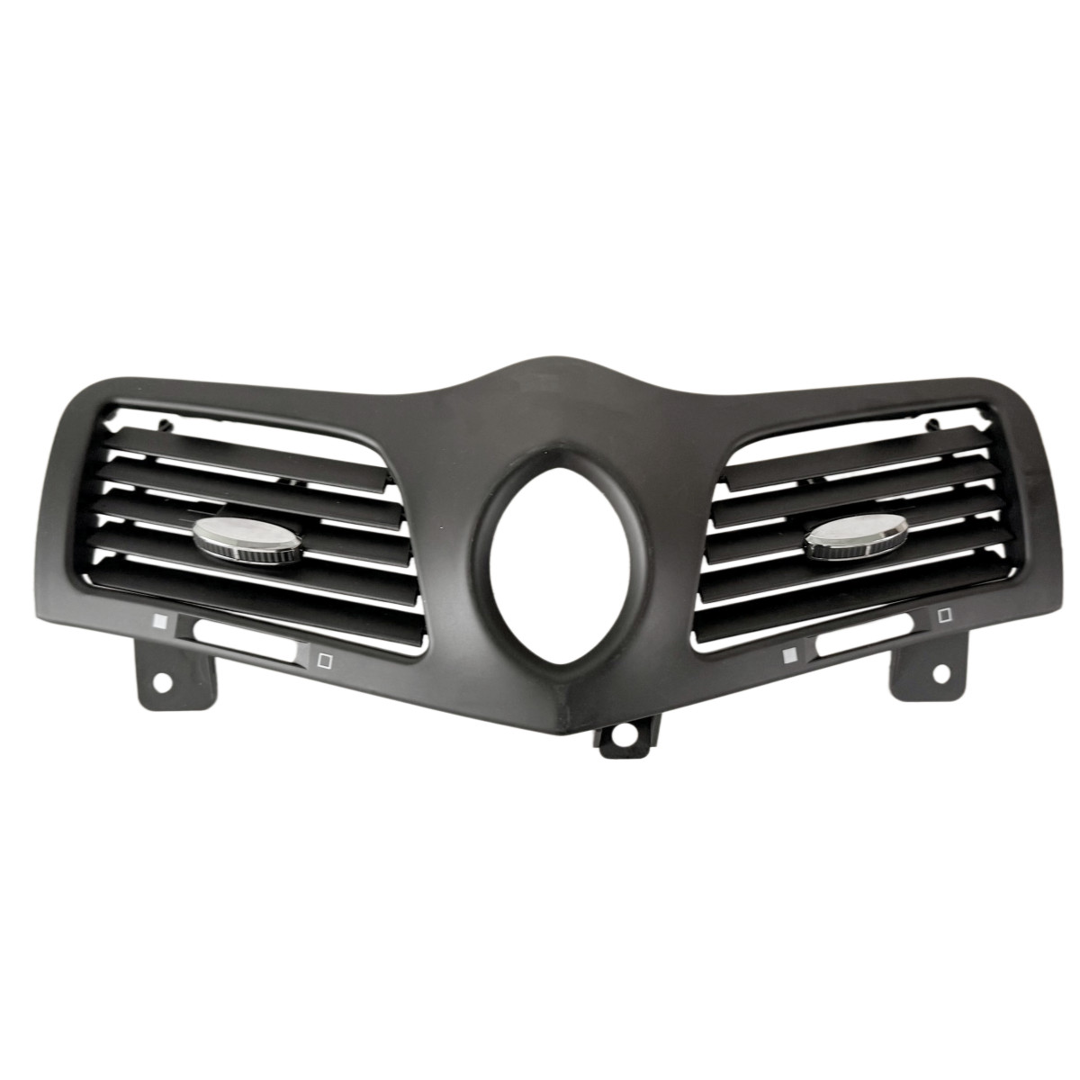 For Maserati GranCabrio(M145) 10-19 Dashboard A/C Air Vent Panel Grille 68238500