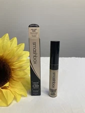 Smashbox Studio Skin 24 Hour Concealer - Fair Light Warm - .27floz / 8ml NIB