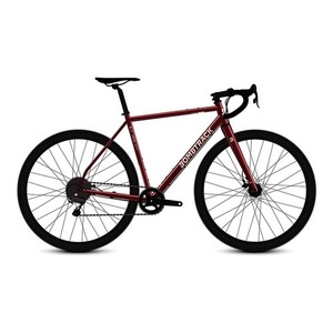 tente suspendue Trekker - 139,00 EUR Watch Top Gear S24:E04 GymQuip Fitness Frame + Lens:Red Expedition + Vivid Ember and Vivid Infrared