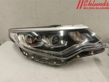 ORIGINAL Scheinwerfer rechts KIA OPTIMA Sportswagon (JF)  2018