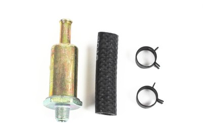 Benzinfilter Filter Vergaser FORD E-100 1969-1982 E-150 E-250 E-350 1975-1982