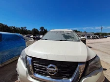 (LOCAL PICKUP ONLY) Fuel Tank Fits 16-20 INFINITI QX60 2594403