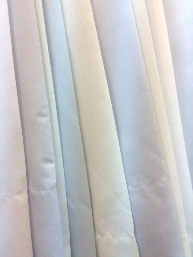 ✨️DISCO PERSONALIZADO THOBE✨️ Hecho a Mano Estilo Kuwaití Islámico CALIDAD SUPERIOR Foto 3 de 4