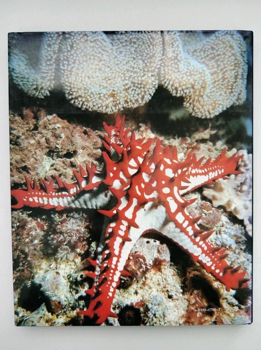 Jacques Cousteau's Calypsoのハードカバー：希少本 Jacques Cousteau's Calypso by Alexis Sivirine and Jacques Cousteau