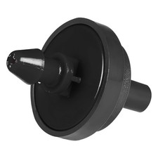 1 GPH Irrigation Drippers  Drip Emitters Maintain Constant Flow 1 GPH Pressu...