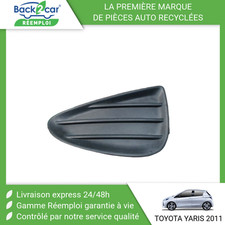 Feu avant (phare) Toyota YARIS II