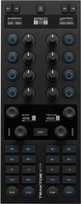 Native Instruments Traktor X1 Mk3 DJ Controll...