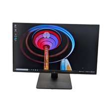 V7 L27ADS-2N 27" 1920x1080 Full HD LCD Monitor Grade B