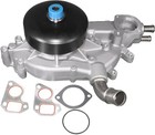ACDelco Professional 252-845 Engine Water Pump