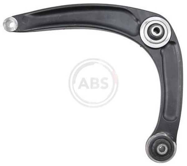 Querlenker Dreieckslenker A.B.S. 211212 FüR 5008 C4 3008 Peugeot CC CitroËN SW 1-image