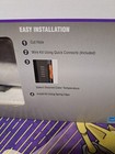 Commercial Electric 3in LED Color Changing Recessed Kit (lot of 3) New — photo 4
