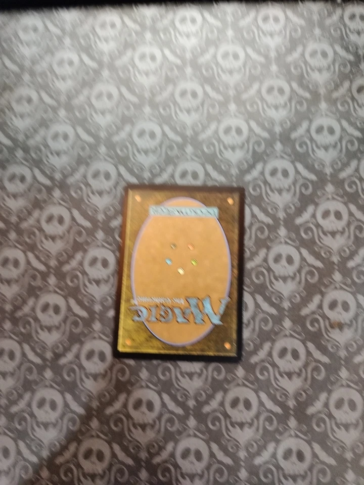 Chronozoa Planar Chaos Regular - Image 4 of 4