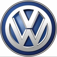 Tambour de frein Volkswagen GOLF