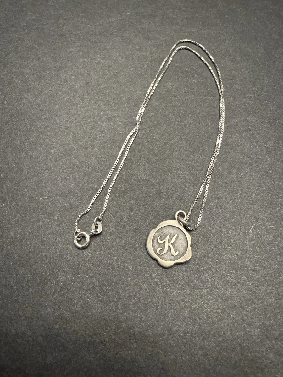 Waxing Poetic Sterling Silver Fine Jewelry for Sale | Shop