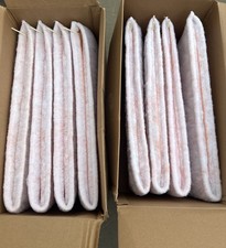 BuildClean Coarse Particle Pre Filter OEM sold individually