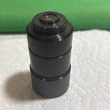 Kodak Projection Ektanar 22mm f1.5 Camera Lens