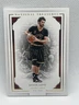 2015-16 Panini National Treasures KEVIN LOVE Cavaliers #15 /99 Basketball