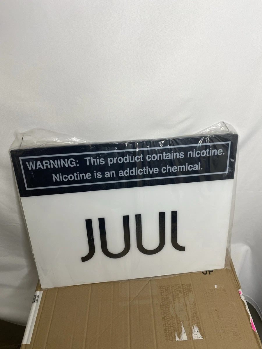 old juul pods products for sale Geek Bar Pulse X Pink Lemonade Elf Bar AF5000 Select Flavor ::Black Cherry