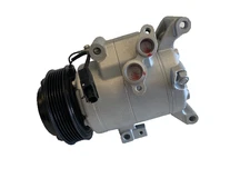 2013 2014 2015 2016 2017 2018 Mazda CX-5 2.0L 2.5L Reman AC A/C Compressor