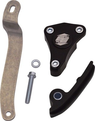 ENDURO ENGINEERING 2026 300 Xtrainer Beta CLUTCH CYLINDER GUARD BETA 13-400