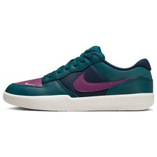 Nike SB Force 58 PRM L DH7505-401
