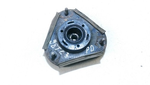 Domlager Federbeinlager Stützlager - Vorne Rechts  Toyota Corol DE899868-31