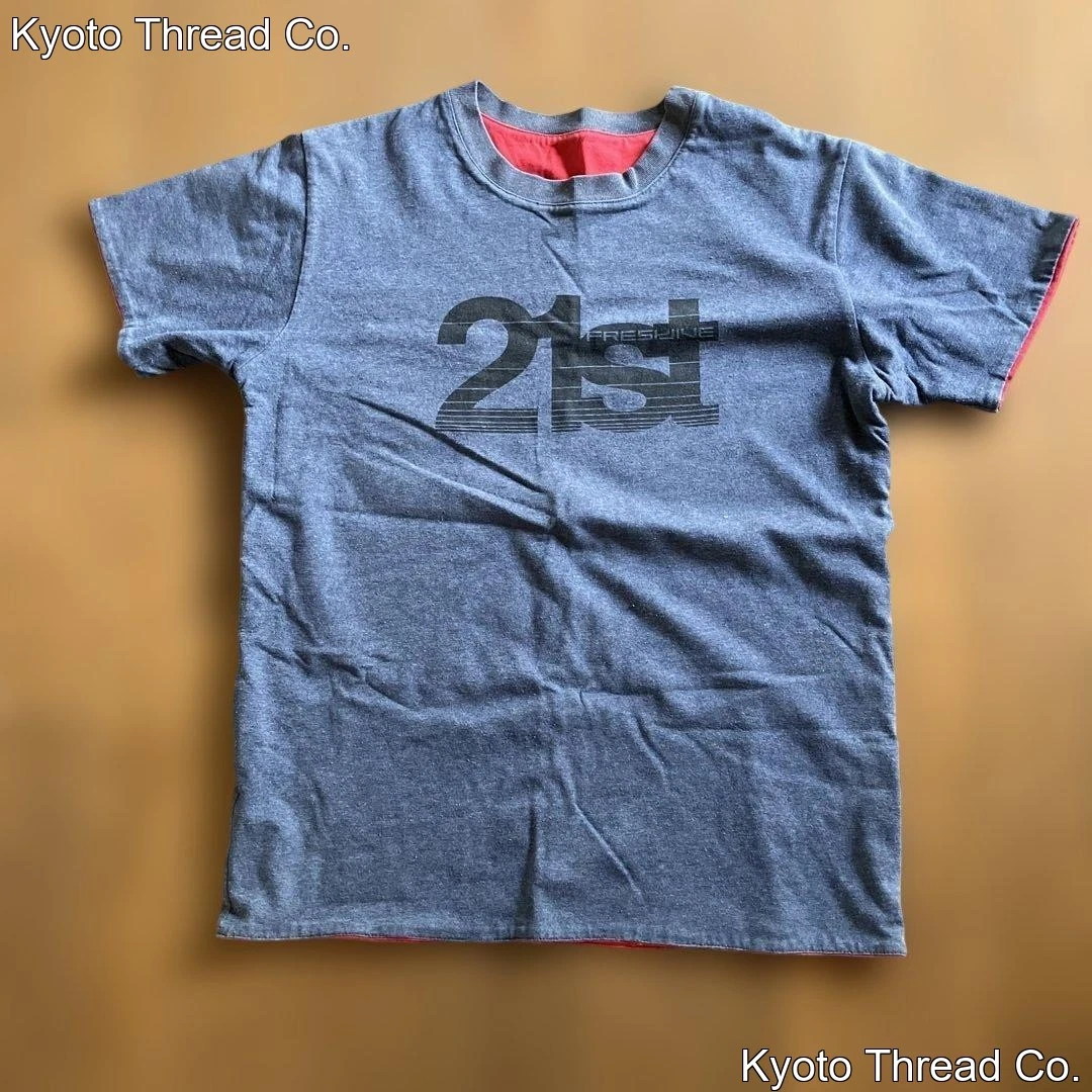 Freshjive Regular Size Clothing for Men for sale | eBay