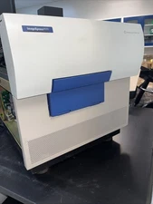 molecular devices Imagexpress Micro