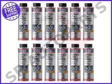 Liqui Moly 20004 Hydraulic Lifter Additive - 300ML (Pack of 12)