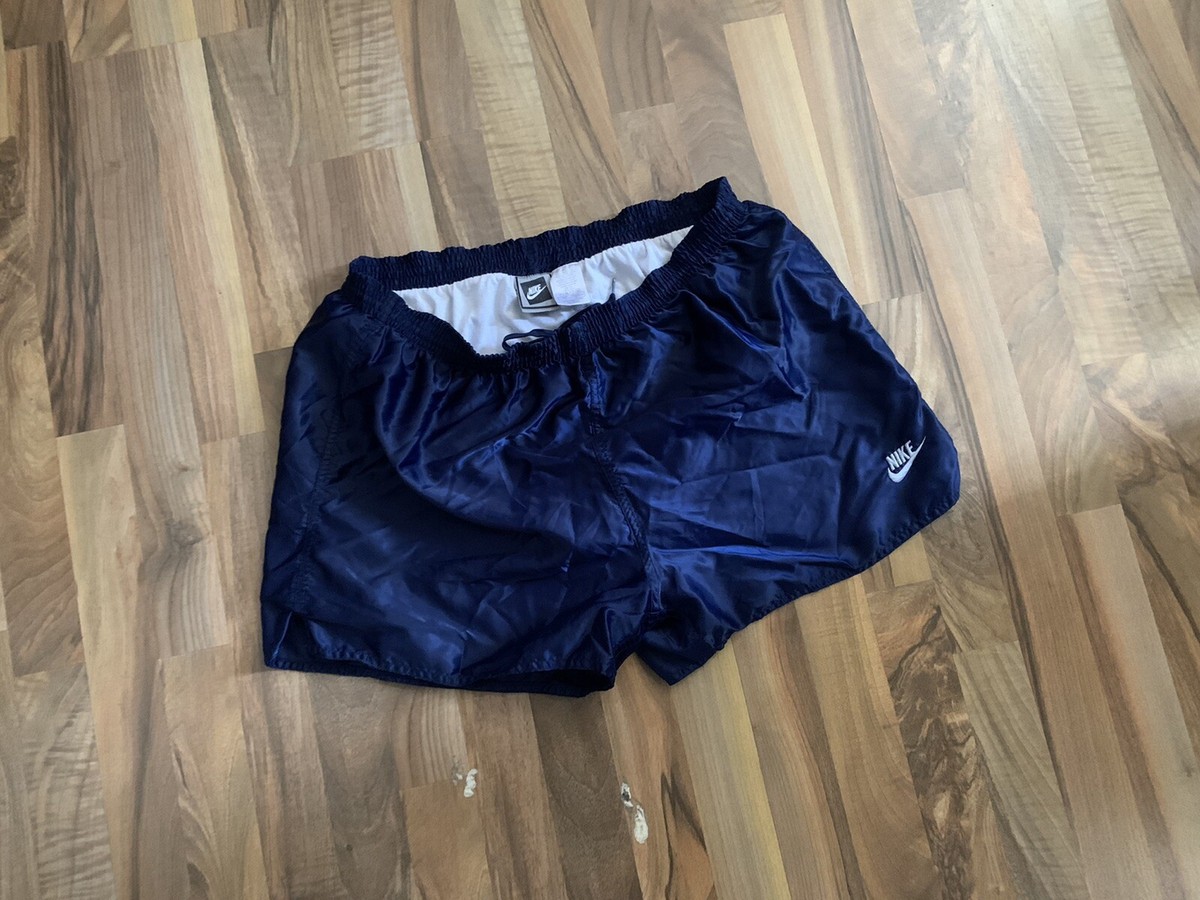 Nike Air Challenge Court Shorts Hose Size XL 🎾🎾🎾 Vintage Agassi