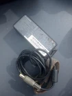 Original Genuine Lenovo ADLX65NLT3A LAPTOP AC Adapter 20V - 3.25A