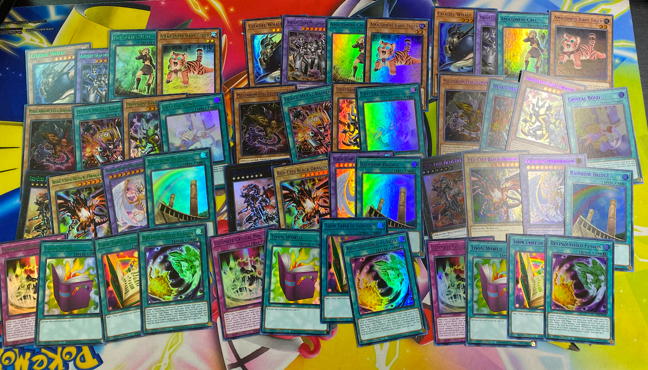 Green Ultra Rare Crystal Bond Lds1 En112 Near Mint 1st Edition Yugioh Individual Yu Gi Oh Cards Anerabyav Toys Hobbies