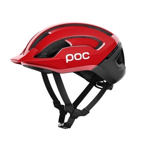 Commander le casque de ski Poc Fornix Mips Uranium Black Matt